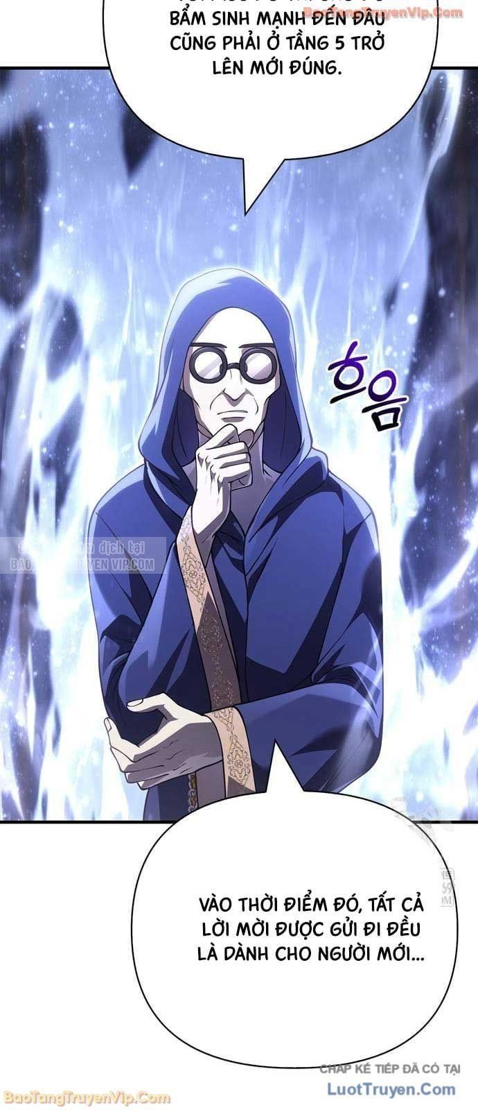 đọc truyện Sống Sót Trong Trò Chơi Với Tư Cách Là Một Cuồng Nhân Chương 131 ảnh 86 tại Thiên Thai Truyện