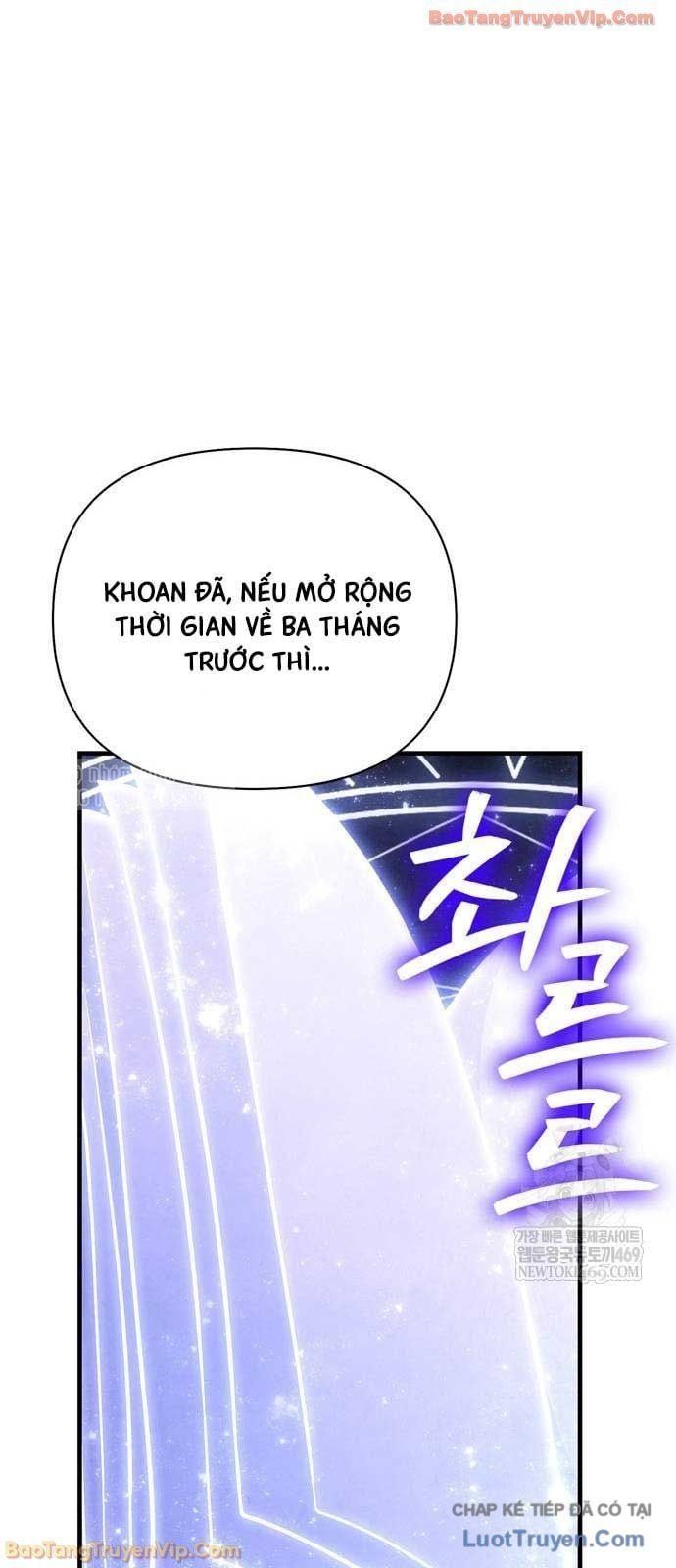 đọc truyện Sống Sót Trong Trò Chơi Với Tư Cách Là Một Cuồng Nhân Chương 131 ảnh 87 tại Thiên Thai Truyện