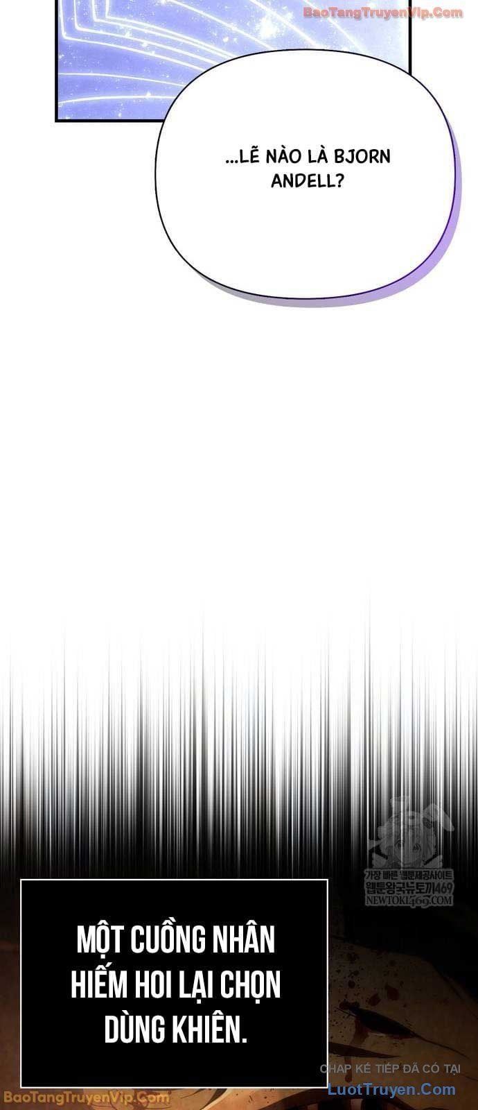 đọc truyện Sống Sót Trong Trò Chơi Với Tư Cách Là Một Cuồng Nhân Chương 131 ảnh 88 tại Thiên Thai Truyện