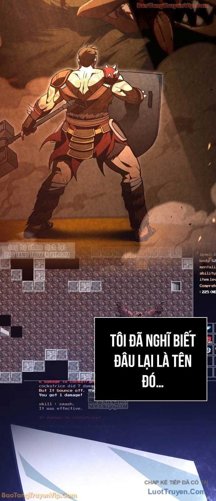 đọc truyện Sống Sót Trong Trò Chơi Với Tư Cách Là Một Cuồng Nhân Chương 131 ảnh 89 tại Thiên Thai Truyện