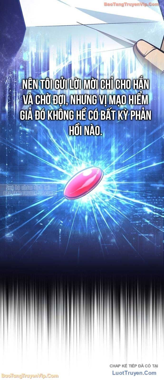 đọc truyện Sống Sót Trong Trò Chơi Với Tư Cách Là Một Cuồng Nhân Chương 131 ảnh 90 tại Thiên Thai Truyện