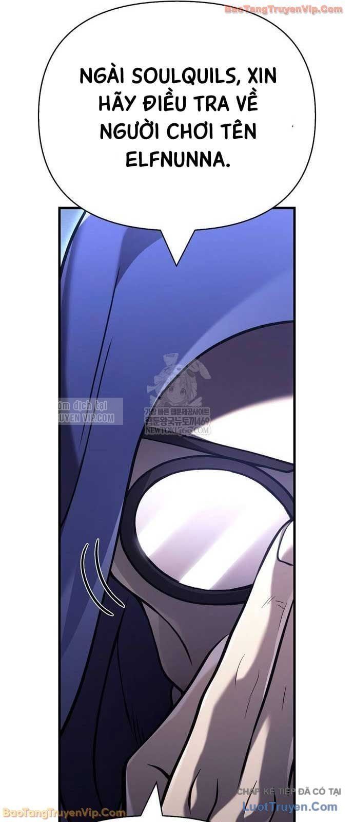 đọc truyện Sống Sót Trong Trò Chơi Với Tư Cách Là Một Cuồng Nhân Chương 131 ảnh 91 tại Thiên Thai Truyện