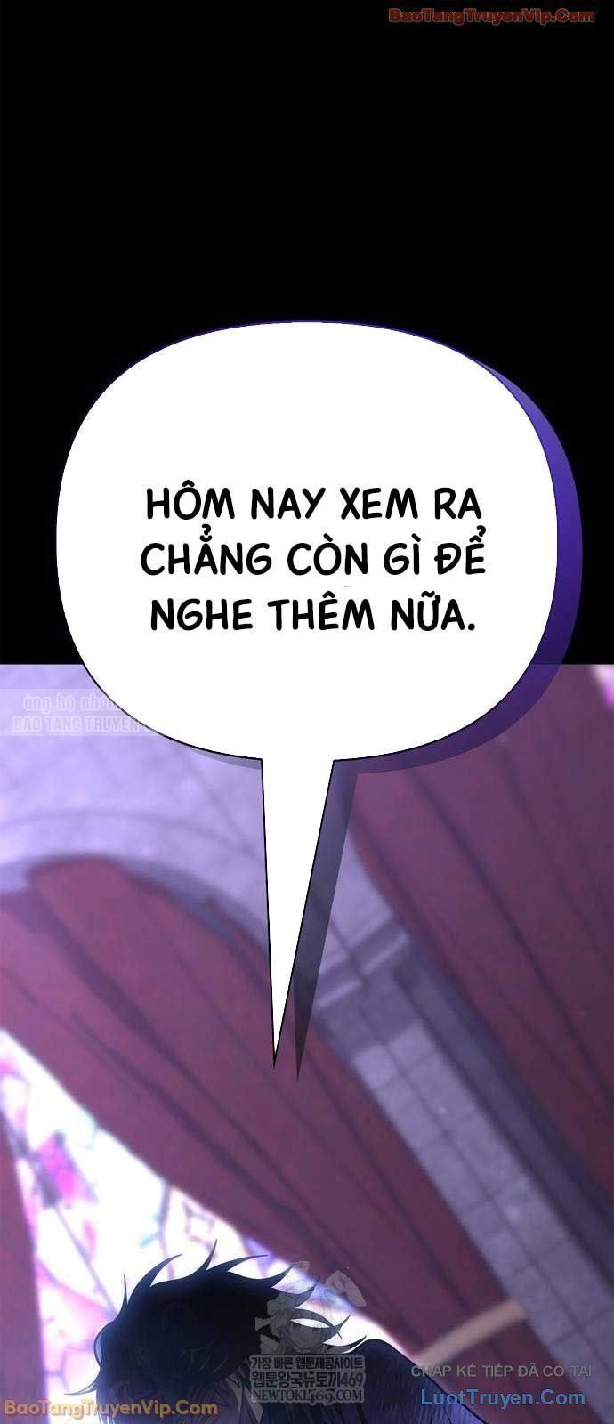 đọc truyện Sống Sót Trong Trò Chơi Với Tư Cách Là Một Cuồng Nhân Chương 131 ảnh 11 tại Thiên Thai Truyện