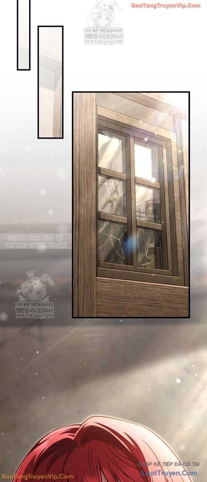 đọc truyện Sống Sót Trong Trò Chơi Với Tư Cách Là Một Cuồng Nhân Chương 131 ảnh 94 tại Thiên Thai Truyện