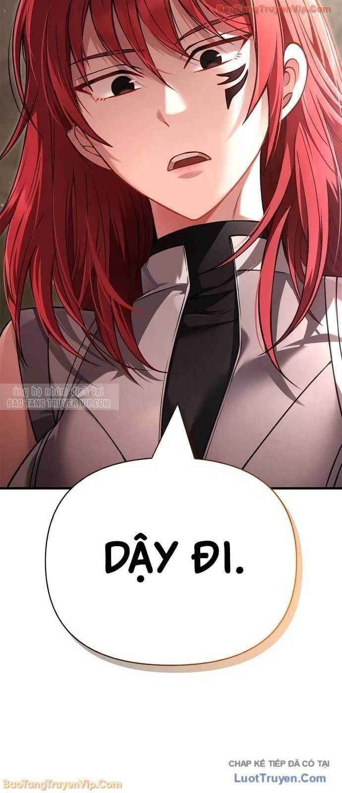 đọc truyện Sống Sót Trong Trò Chơi Với Tư Cách Là Một Cuồng Nhân Chương 131 ảnh 95 tại Thiên Thai Truyện