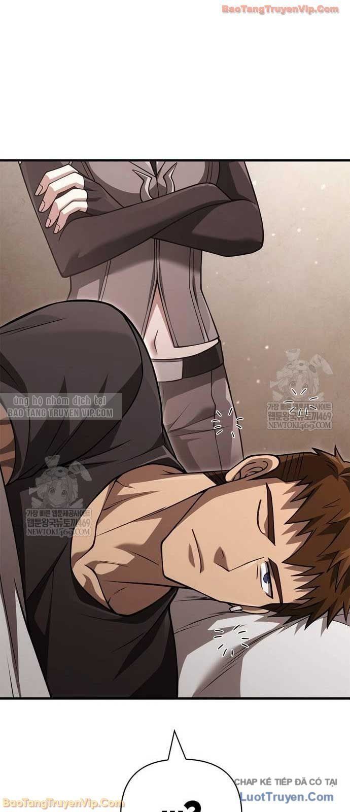 đọc truyện Sống Sót Trong Trò Chơi Với Tư Cách Là Một Cuồng Nhân Chương 131 ảnh 96 tại Thiên Thai Truyện