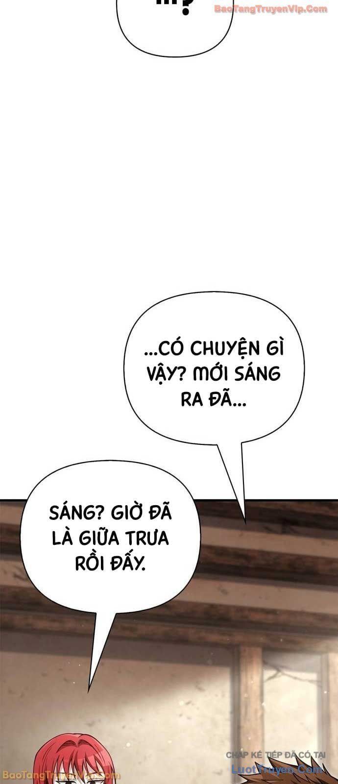 đọc truyện Sống Sót Trong Trò Chơi Với Tư Cách Là Một Cuồng Nhân Chương 131 ảnh 97 tại Thiên Thai Truyện