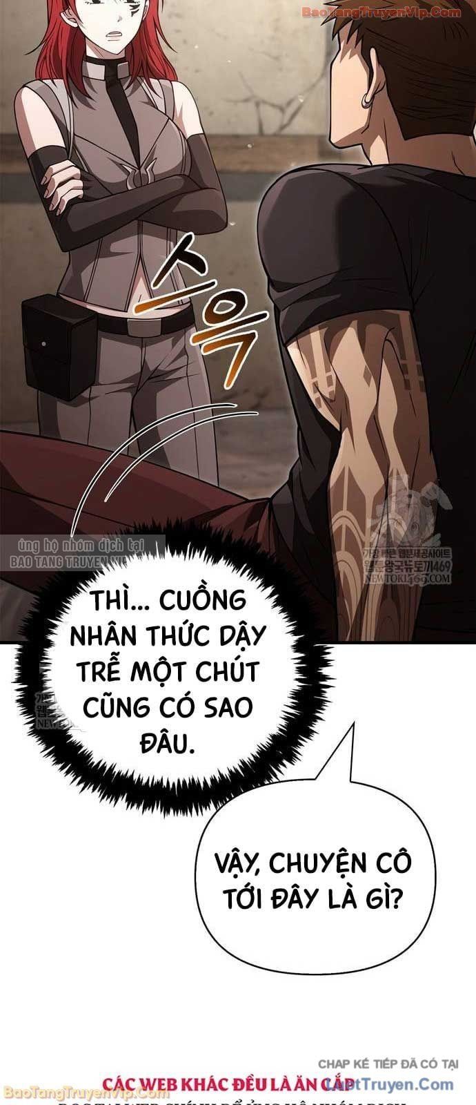 đọc truyện Sống Sót Trong Trò Chơi Với Tư Cách Là Một Cuồng Nhân Chương 131 ảnh 98 tại Thiên Thai Truyện