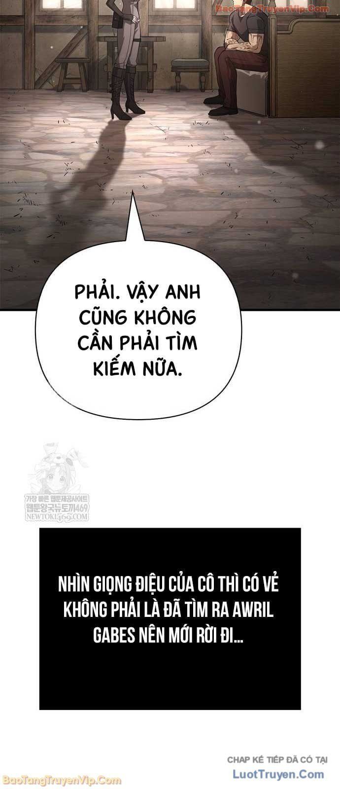 đọc truyện Sống Sót Trong Trò Chơi Với Tư Cách Là Một Cuồng Nhân Chương 131 ảnh 100 tại Thiên Thai Truyện