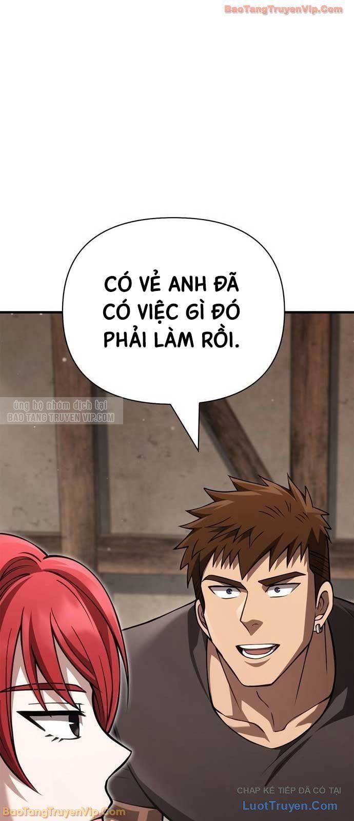 đọc truyện Sống Sót Trong Trò Chơi Với Tư Cách Là Một Cuồng Nhân Chương 131 ảnh 101 tại Thiên Thai Truyện