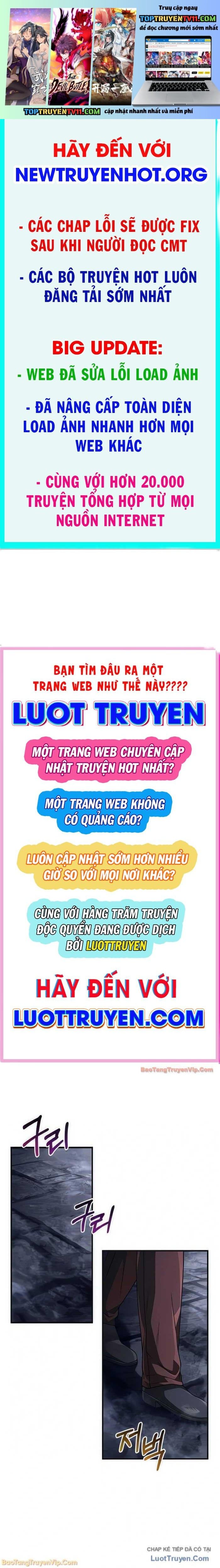 đọc truyện Sống Sót Trong Trò Chơi Với Tư Cách Là Một Cuồng Nhân Chương 132 ảnh 3 tại Thiên Thai Truyện