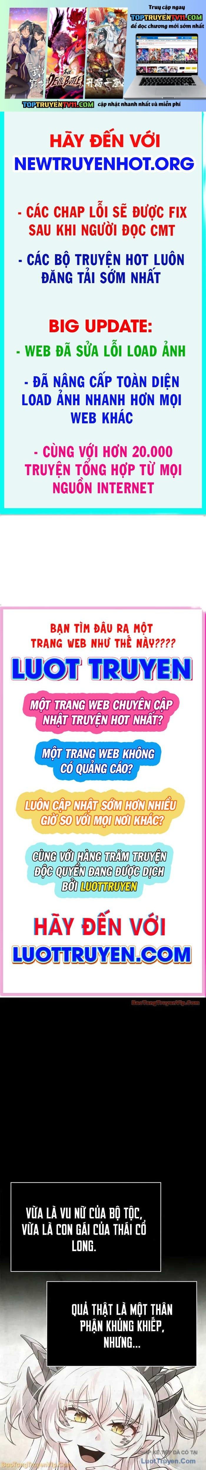 đọc truyện Sống Sót Trong Trò Chơi Với Tư Cách Là Một Cuồng Nhân Chương 133 ảnh 3 tại Thiên Thai Truyện