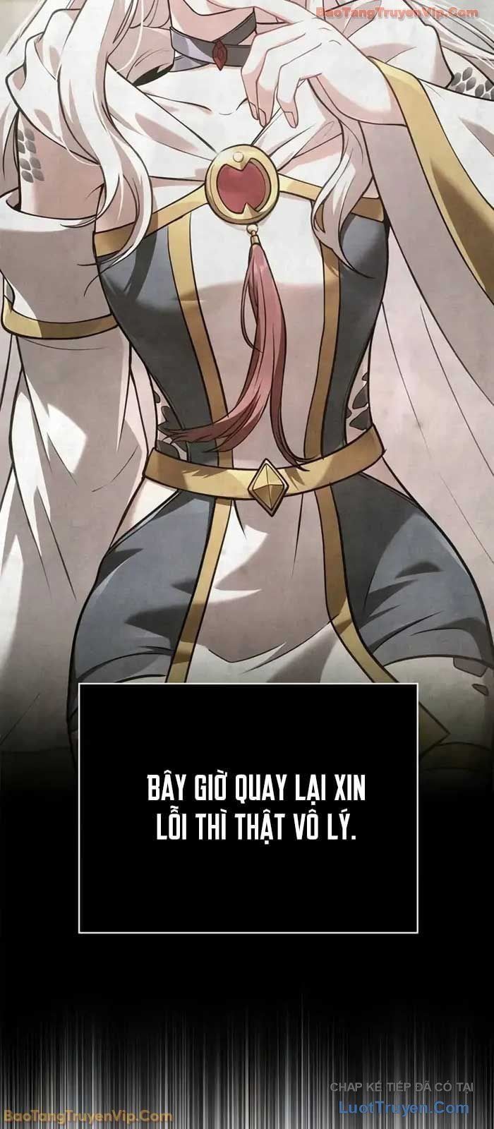 đọc truyện Sống Sót Trong Trò Chơi Với Tư Cách Là Một Cuồng Nhân Chương 133 ảnh 4 tại Thiên Thai Truyện