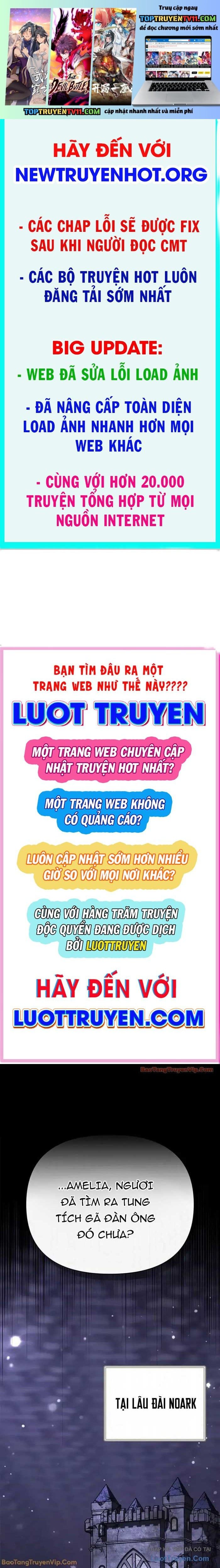 đọc truyện Sống Sót Trong Trò Chơi Với Tư Cách Là Một Cuồng Nhân Chương 134 ảnh 3 tại Thiên Thai Truyện