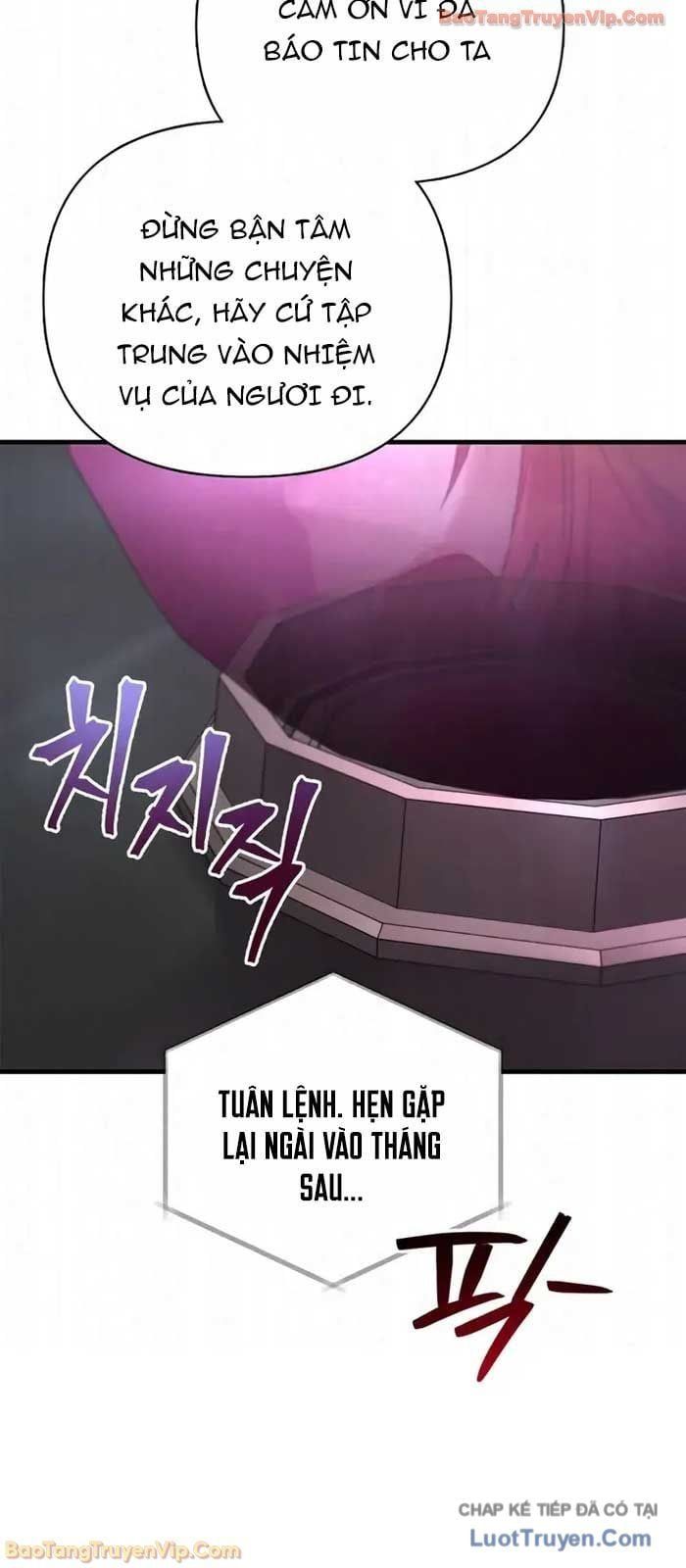 đọc truyện Sống Sót Trong Trò Chơi Với Tư Cách Là Một Cuồng Nhân Chương 134 ảnh 12 tại Thiên Thai Truyện