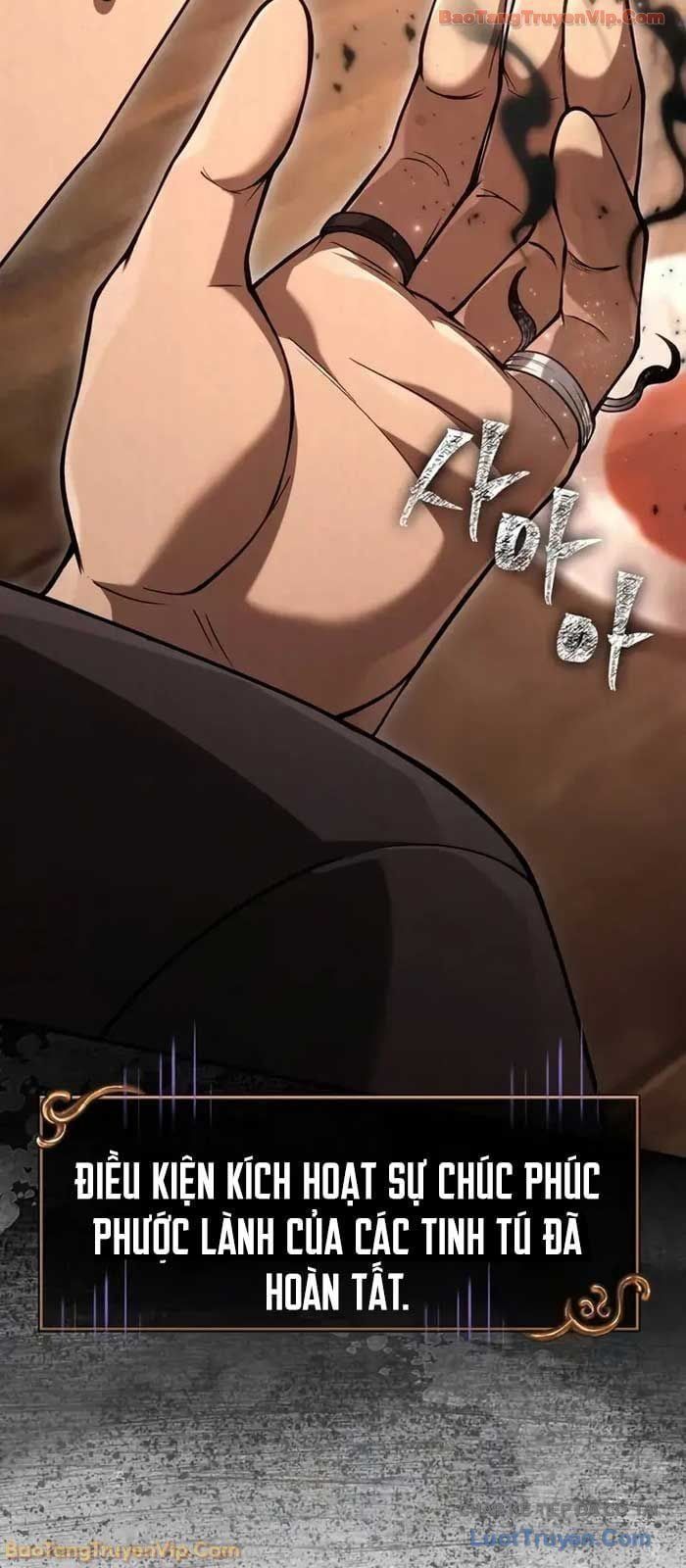 đọc truyện Sống Sót Trong Trò Chơi Với Tư Cách Là Một Cuồng Nhân Chương 134 ảnh 102 tại Thiên Thai Truyện