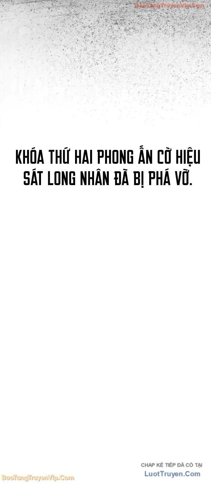 đọc truyện Sống Sót Trong Trò Chơi Với Tư Cách Là Một Cuồng Nhân Chương 134 ảnh 103 tại Thiên Thai Truyện