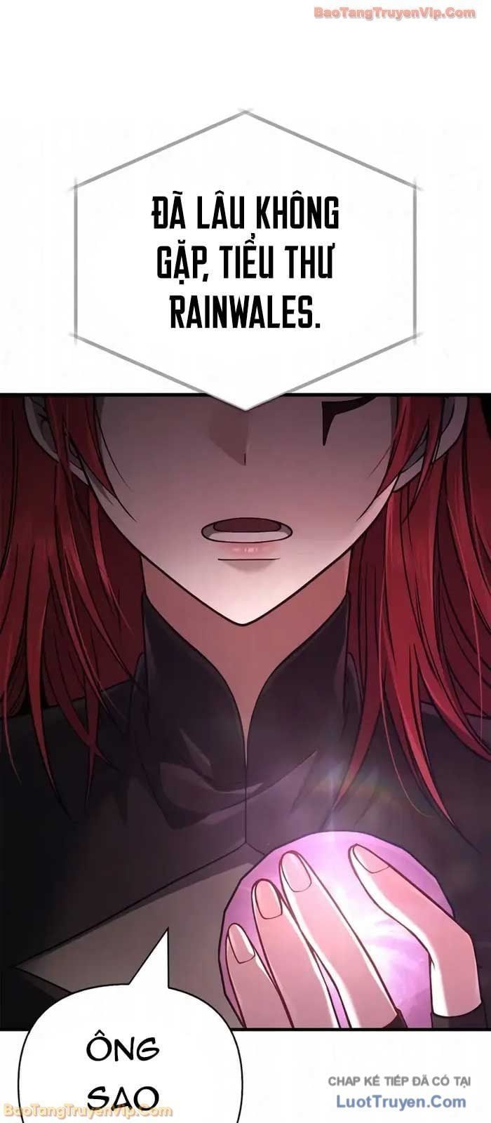 đọc truyện Sống Sót Trong Trò Chơi Với Tư Cách Là Một Cuồng Nhân Chương 134 ảnh 104 tại Thiên Thai Truyện