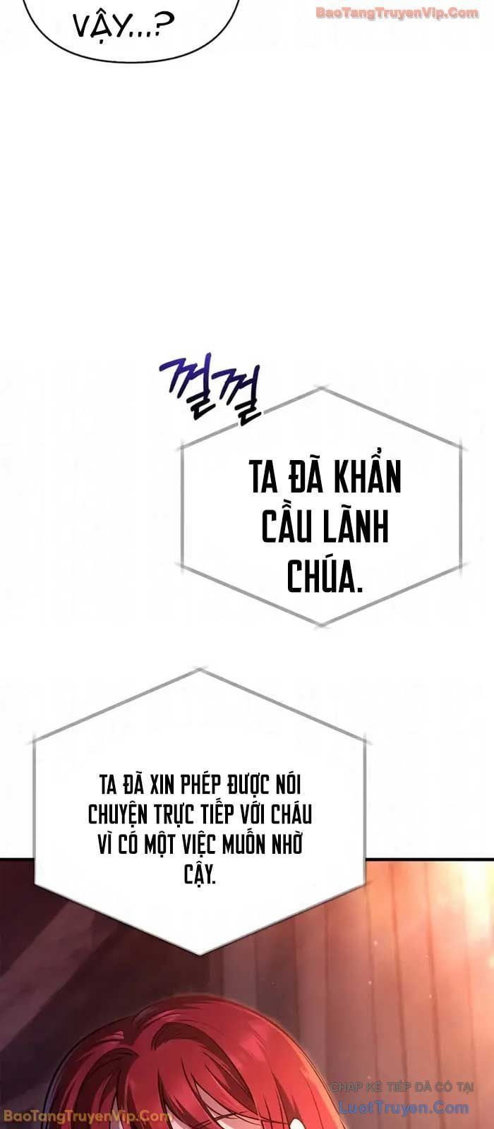 đọc truyện Sống Sót Trong Trò Chơi Với Tư Cách Là Một Cuồng Nhân Chương 134 ảnh 105 tại Thiên Thai Truyện