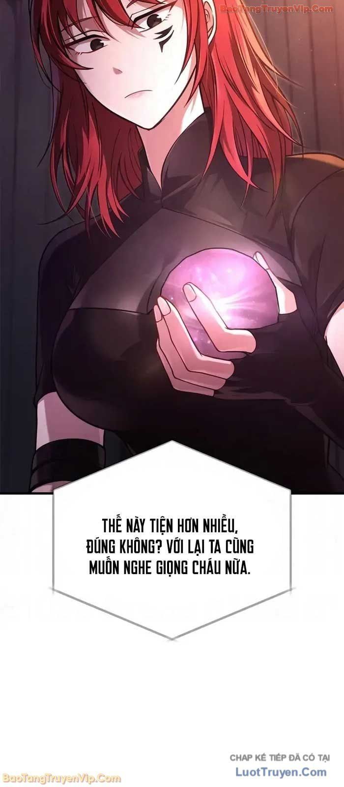 đọc truyện Sống Sót Trong Trò Chơi Với Tư Cách Là Một Cuồng Nhân Chương 134 ảnh 106 tại Thiên Thai Truyện