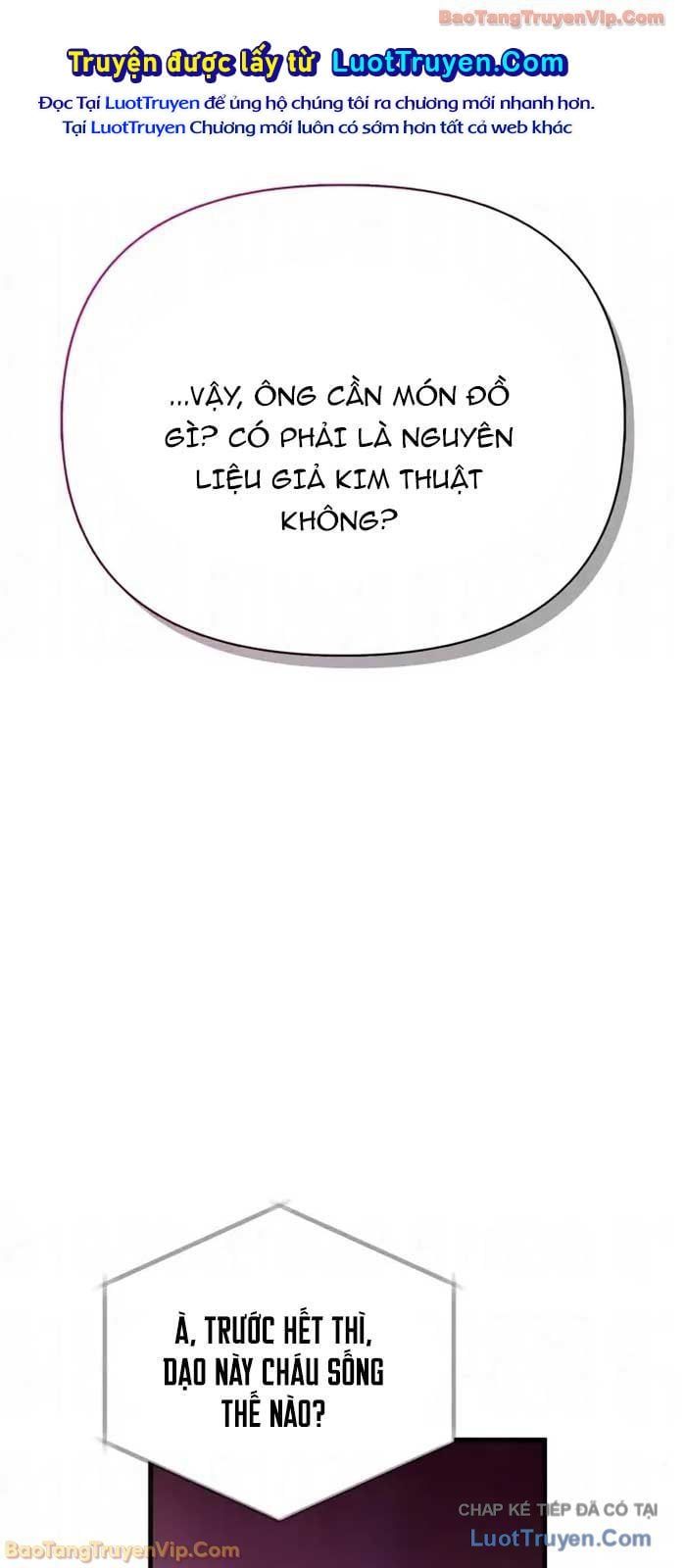 đọc truyện Sống Sót Trong Trò Chơi Với Tư Cách Là Một Cuồng Nhân Chương 134 ảnh 107 tại Thiên Thai Truyện