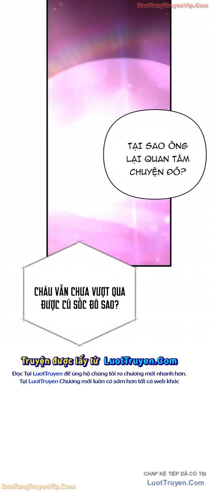 đọc truyện Sống Sót Trong Trò Chơi Với Tư Cách Là Một Cuồng Nhân Chương 134 ảnh 108 tại Thiên Thai Truyện