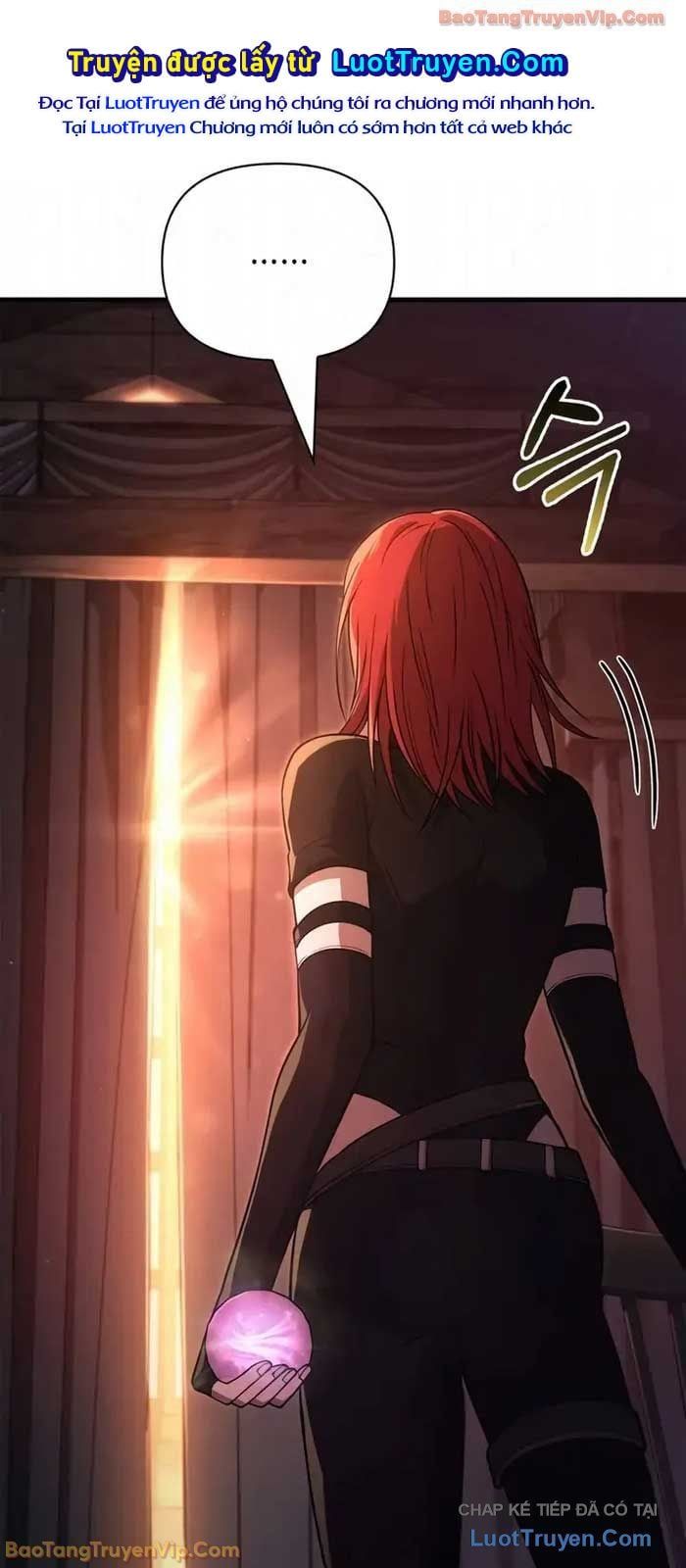 đọc truyện Sống Sót Trong Trò Chơi Với Tư Cách Là Một Cuồng Nhân Chương 134 ảnh 109 tại Thiên Thai Truyện