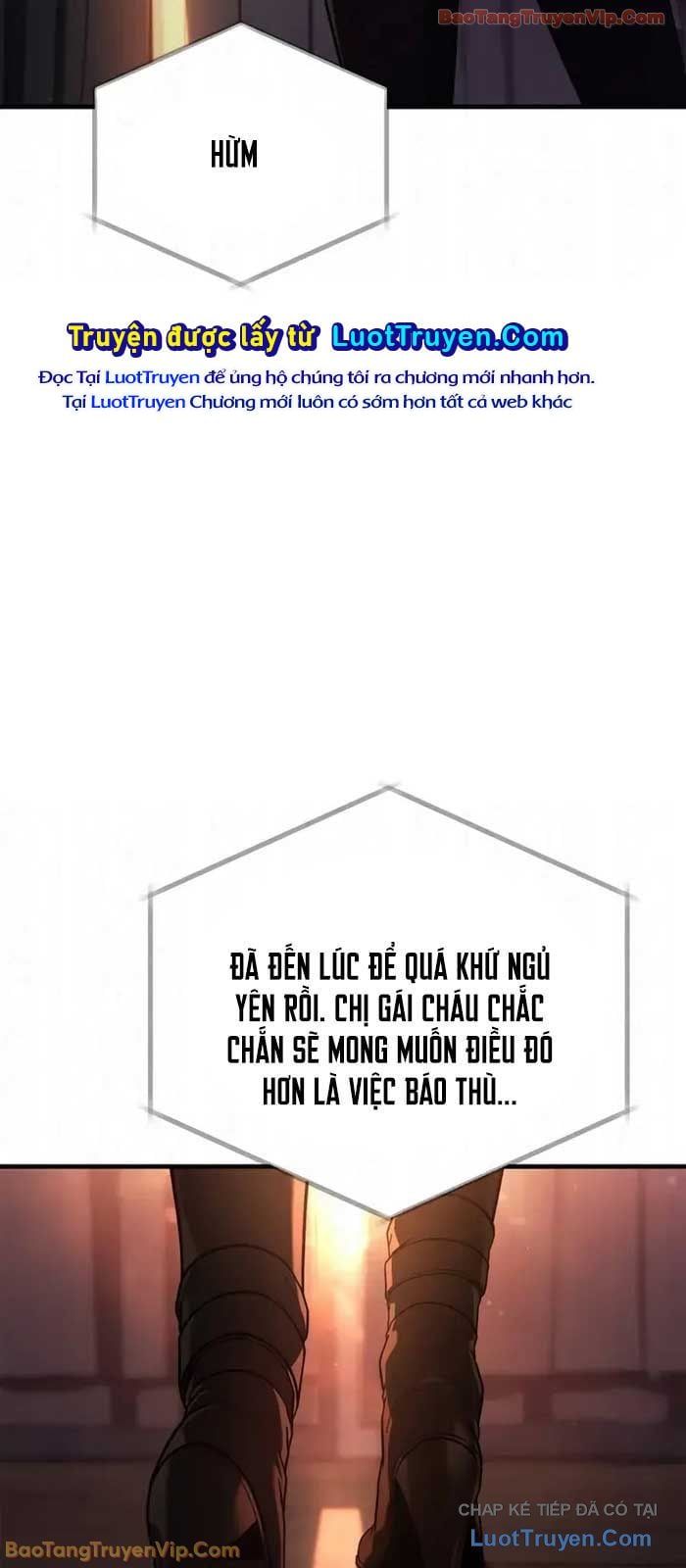 đọc truyện Sống Sót Trong Trò Chơi Với Tư Cách Là Một Cuồng Nhân Chương 134 ảnh 110 tại Thiên Thai Truyện