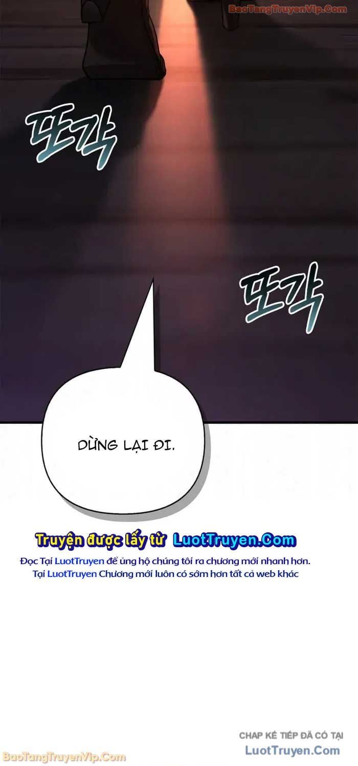 đọc truyện Sống Sót Trong Trò Chơi Với Tư Cách Là Một Cuồng Nhân Chương 134 ảnh 111 tại Thiên Thai Truyện