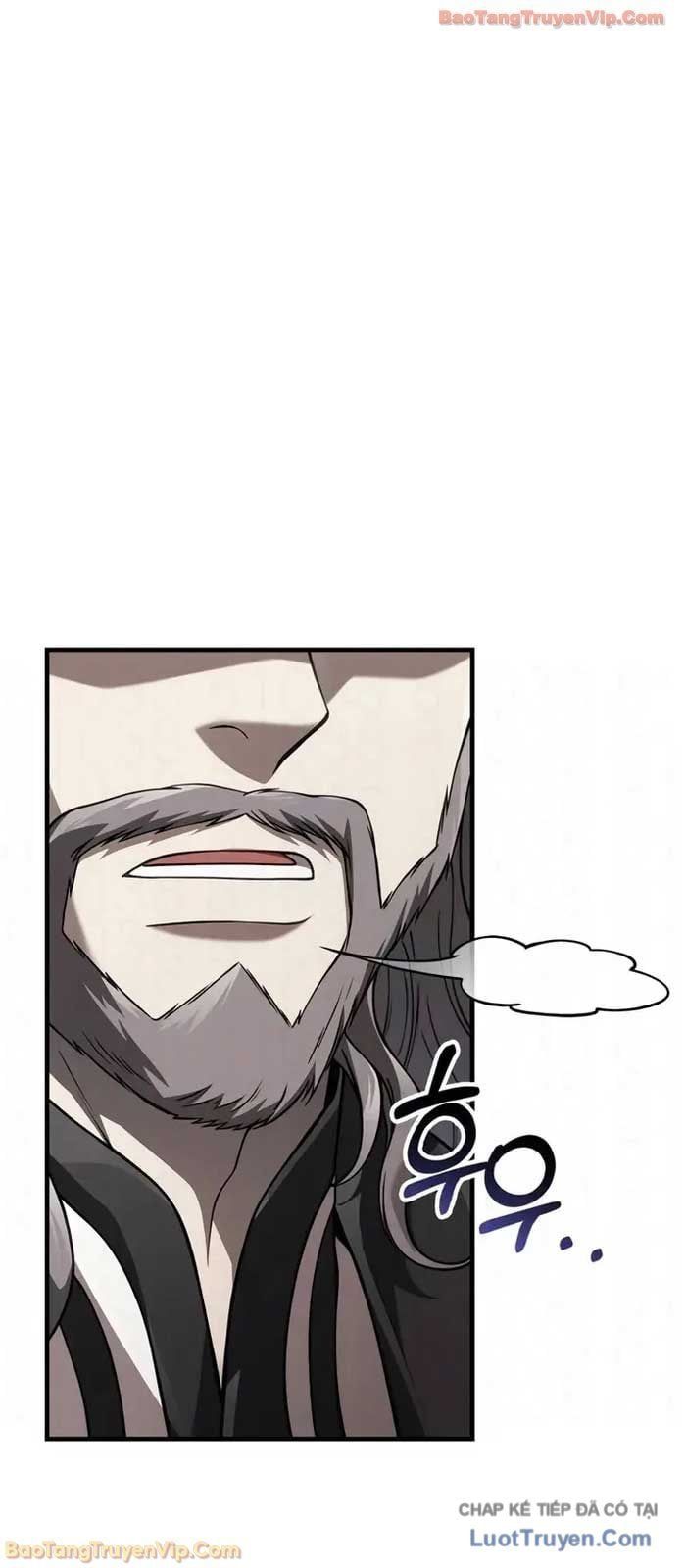 đọc truyện Sống Sót Trong Trò Chơi Với Tư Cách Là Một Cuồng Nhân Chương 134 ảnh 13 tại Thiên Thai Truyện