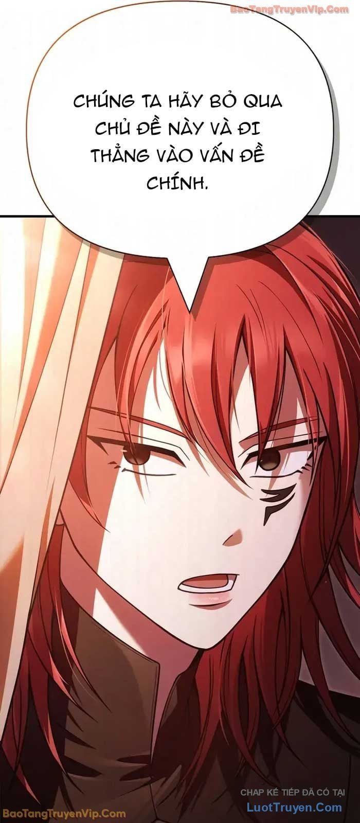 đọc truyện Sống Sót Trong Trò Chơi Với Tư Cách Là Một Cuồng Nhân Chương 134 ảnh 112 tại Thiên Thai Truyện