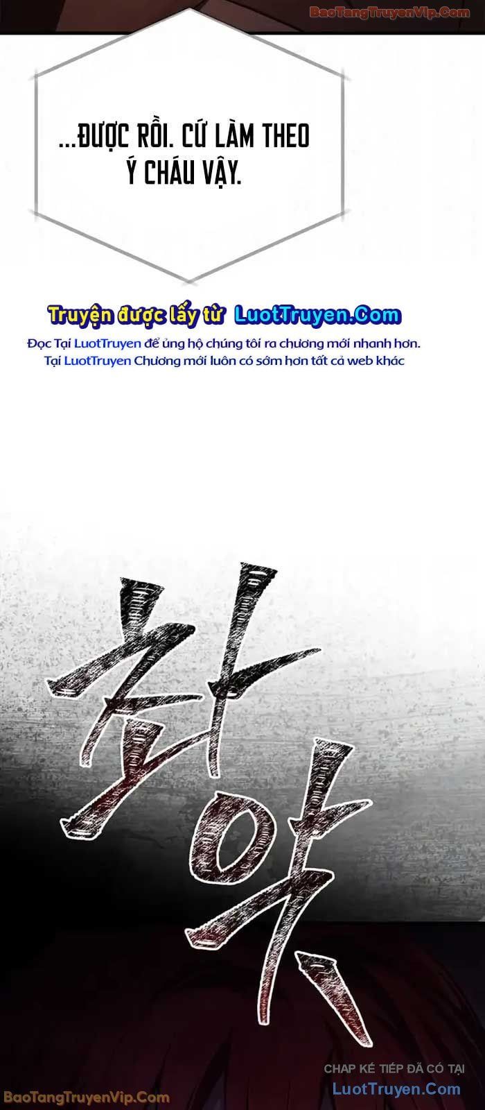 đọc truyện Sống Sót Trong Trò Chơi Với Tư Cách Là Một Cuồng Nhân Chương 134 ảnh 113 tại Thiên Thai Truyện