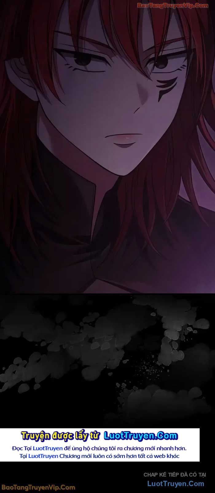 đọc truyện Sống Sót Trong Trò Chơi Với Tư Cách Là Một Cuồng Nhân Chương 134 ảnh 114 tại Thiên Thai Truyện