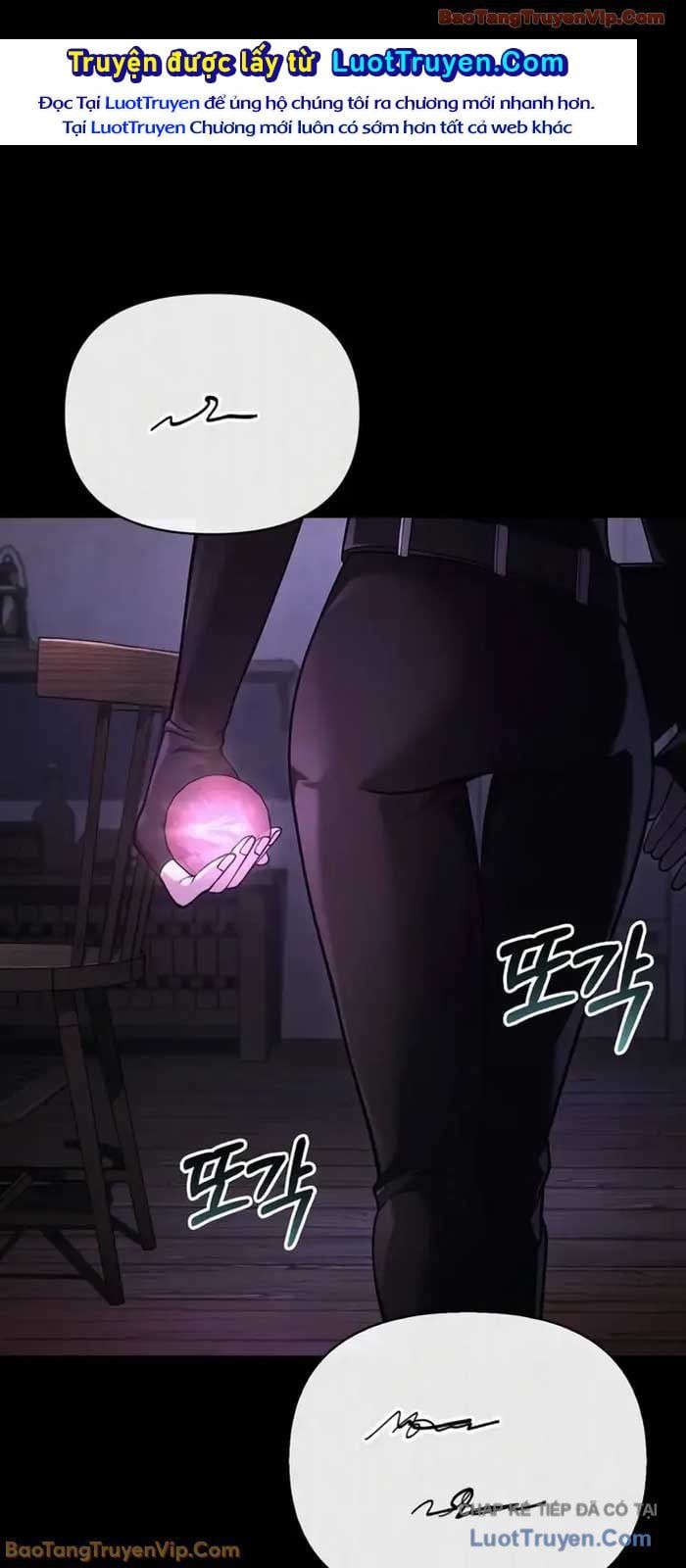 đọc truyện Sống Sót Trong Trò Chơi Với Tư Cách Là Một Cuồng Nhân Chương 134 ảnh 115 tại Thiên Thai Truyện