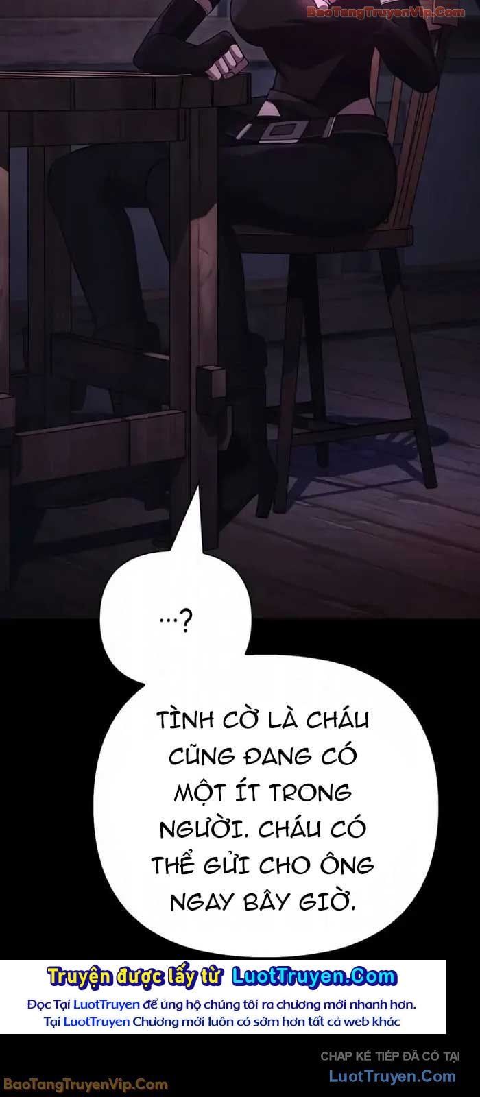 đọc truyện Sống Sót Trong Trò Chơi Với Tư Cách Là Một Cuồng Nhân Chương 134 ảnh 117 tại Thiên Thai Truyện