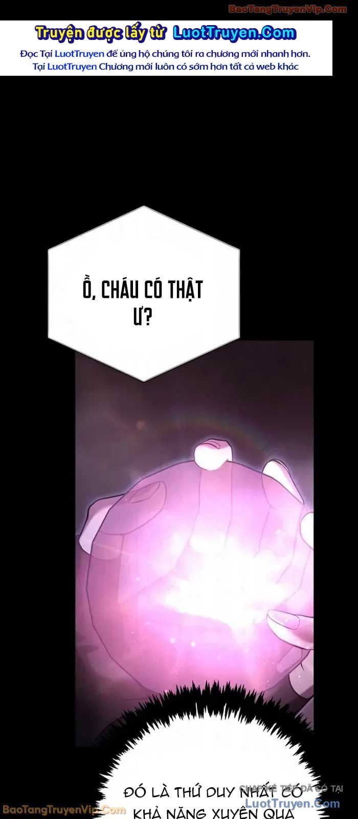 đọc truyện Sống Sót Trong Trò Chơi Với Tư Cách Là Một Cuồng Nhân Chương 134 ảnh 118 tại Thiên Thai Truyện