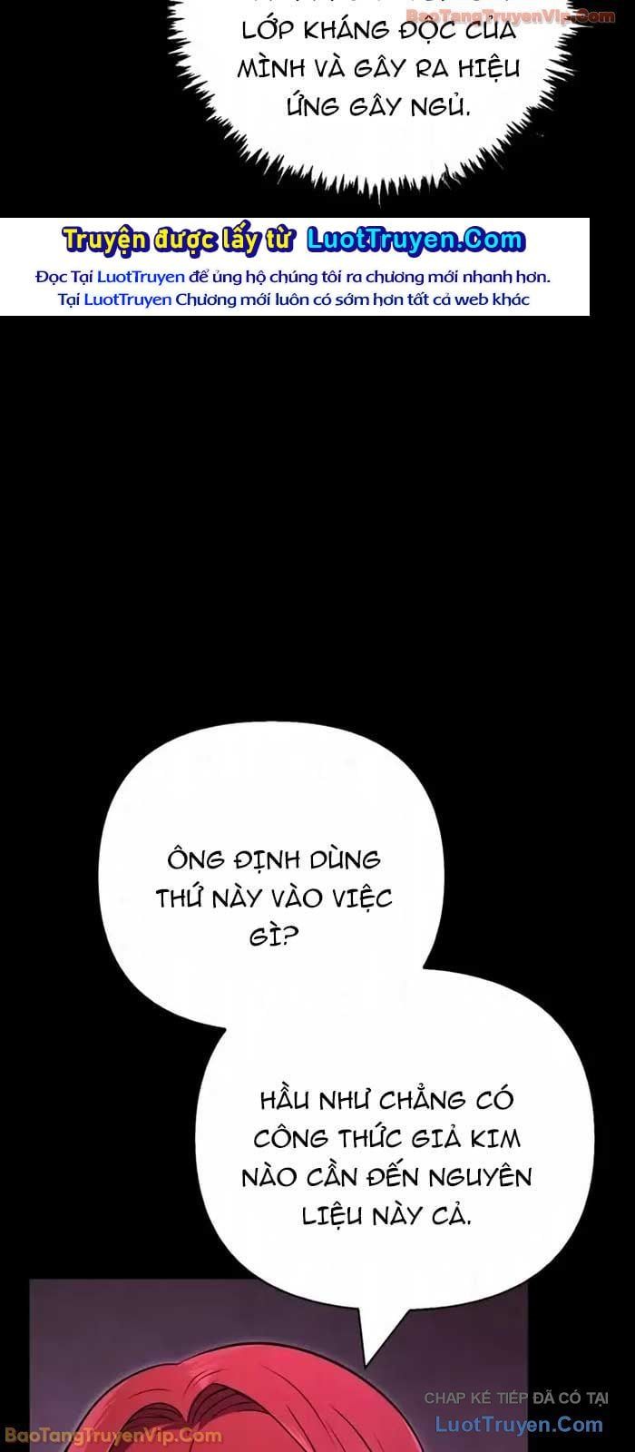 đọc truyện Sống Sót Trong Trò Chơi Với Tư Cách Là Một Cuồng Nhân Chương 134 ảnh 119 tại Thiên Thai Truyện