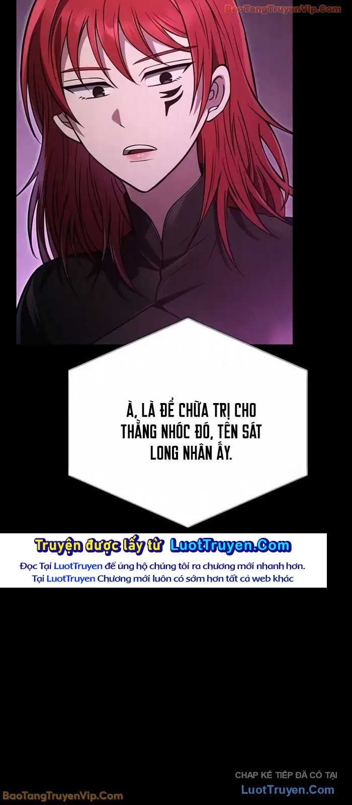 đọc truyện Sống Sót Trong Trò Chơi Với Tư Cách Là Một Cuồng Nhân Chương 134 ảnh 120 tại Thiên Thai Truyện