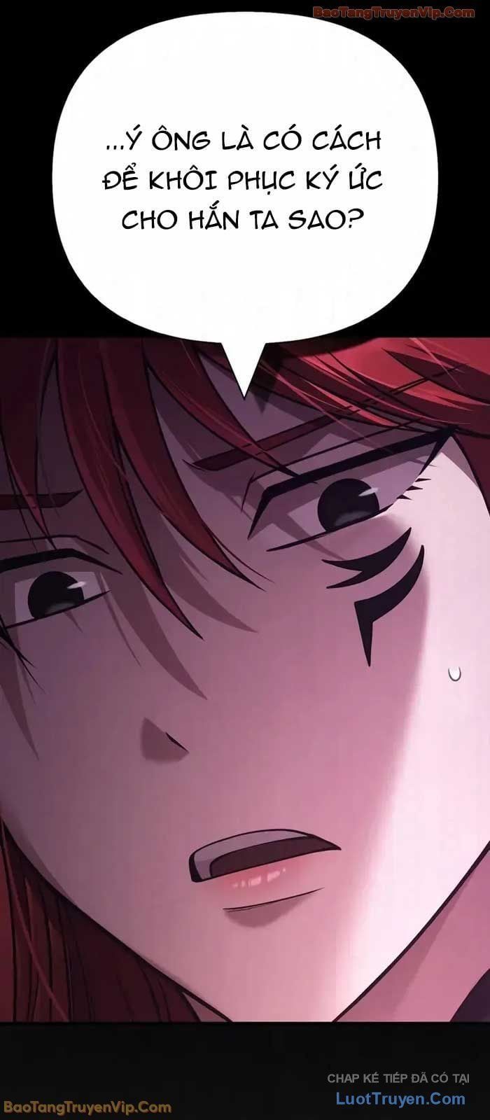 đọc truyện Sống Sót Trong Trò Chơi Với Tư Cách Là Một Cuồng Nhân Chương 134 ảnh 121 tại Thiên Thai Truyện