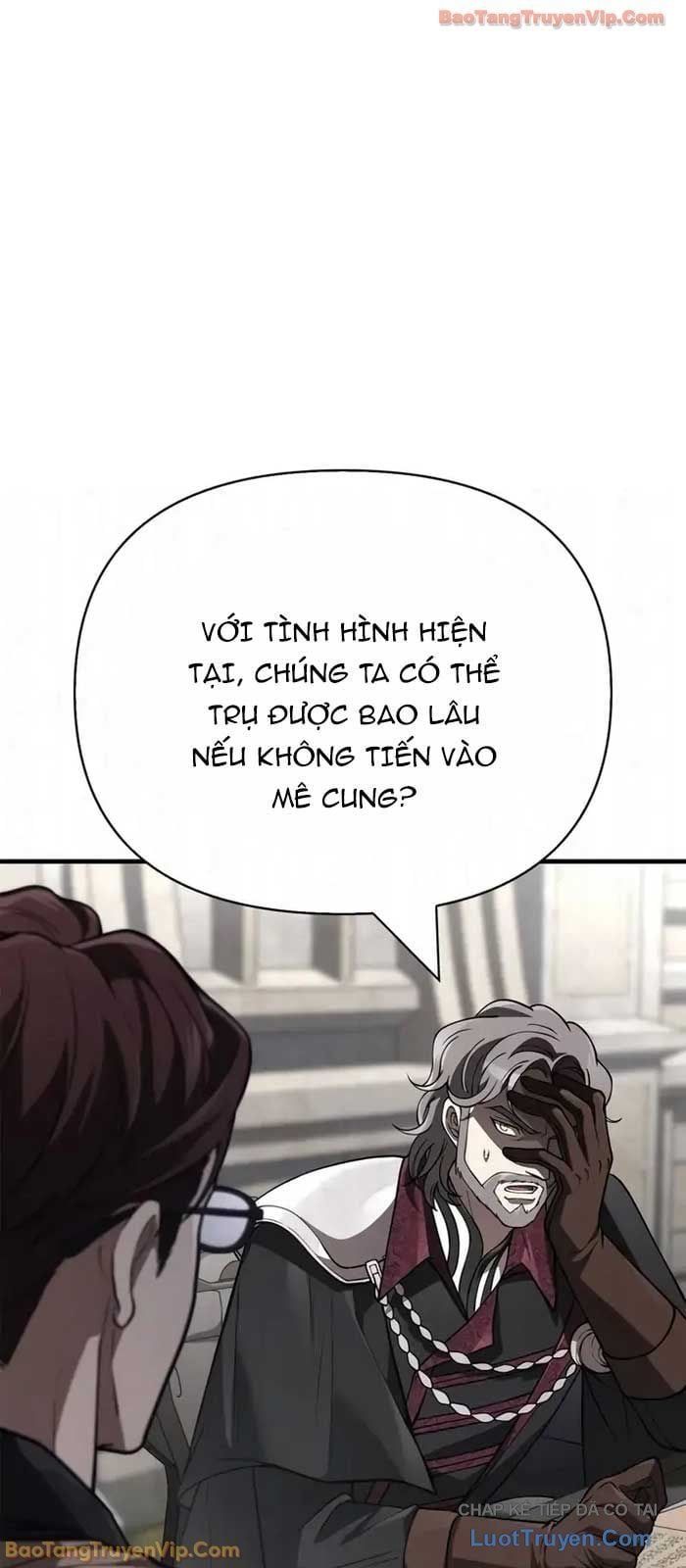 đọc truyện Sống Sót Trong Trò Chơi Với Tư Cách Là Một Cuồng Nhân Chương 134 ảnh 14 tại Thiên Thai Truyện