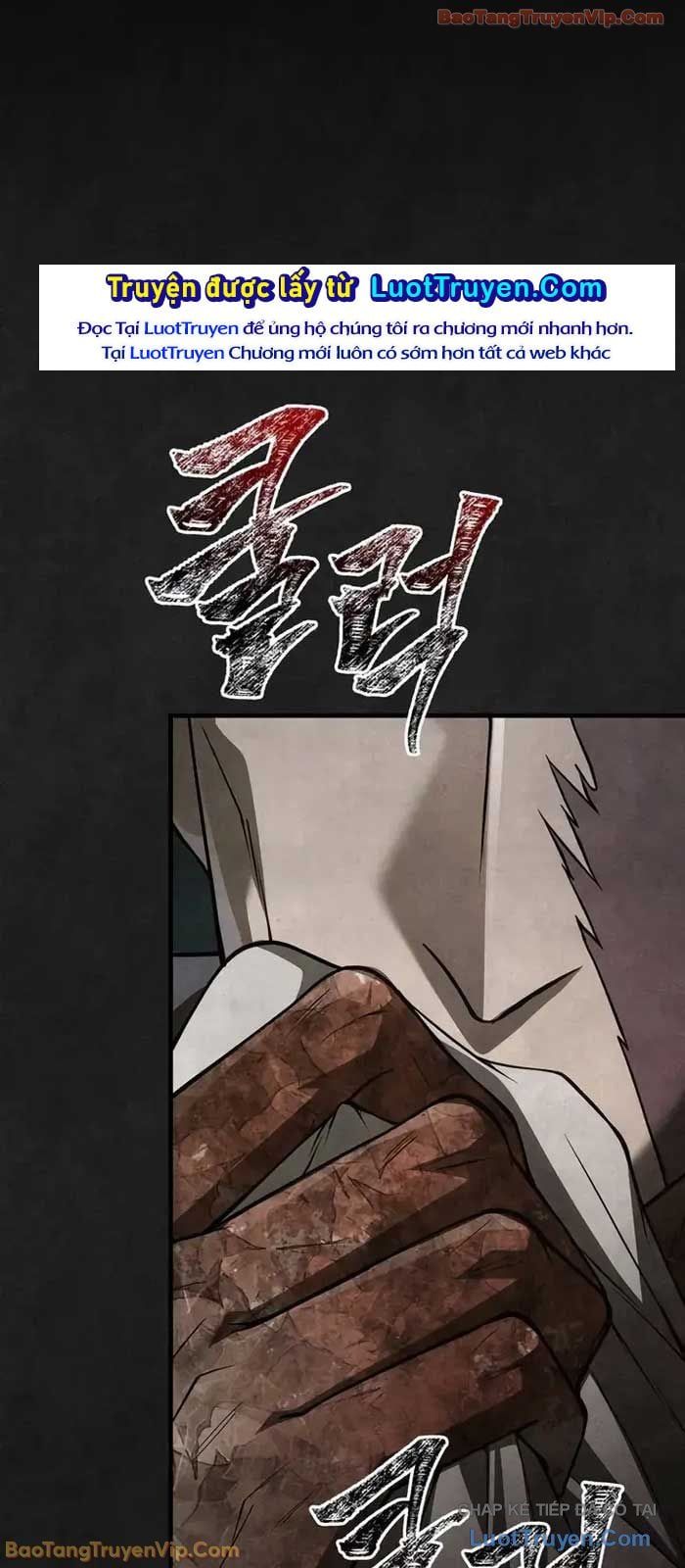 đọc truyện Sống Sót Trong Trò Chơi Với Tư Cách Là Một Cuồng Nhân Chương 134 ảnh 122 tại Thiên Thai Truyện