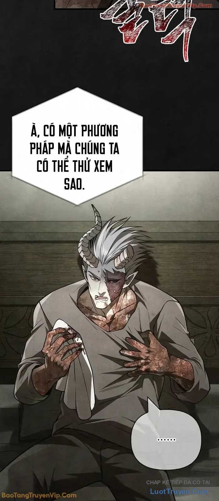 đọc truyện Sống Sót Trong Trò Chơi Với Tư Cách Là Một Cuồng Nhân Chương 134 ảnh 123 tại Thiên Thai Truyện