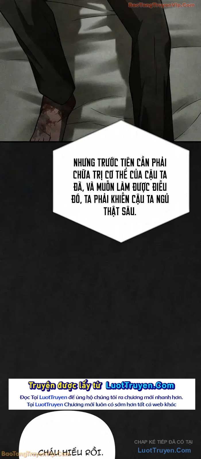 đọc truyện Sống Sót Trong Trò Chơi Với Tư Cách Là Một Cuồng Nhân Chương 134 ảnh 124 tại Thiên Thai Truyện