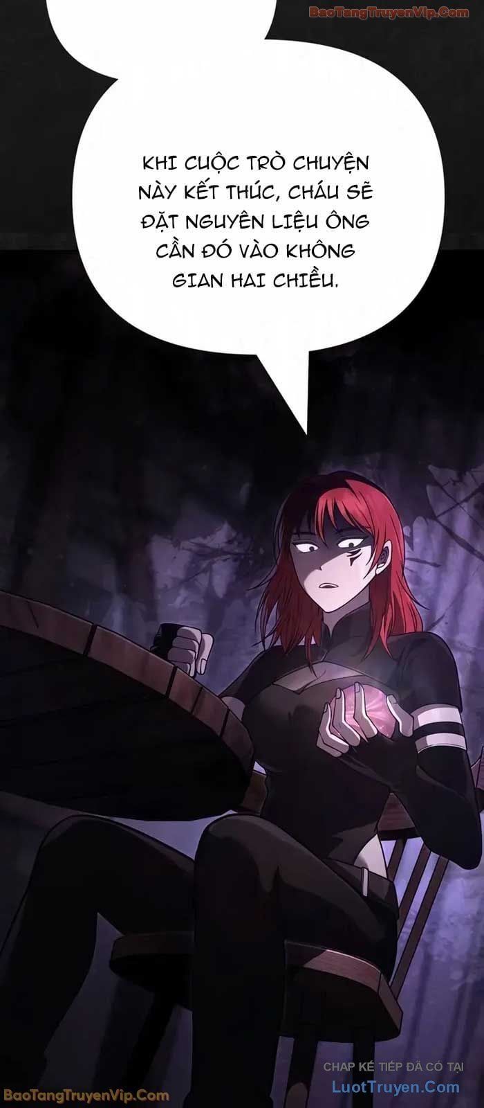 đọc truyện Sống Sót Trong Trò Chơi Với Tư Cách Là Một Cuồng Nhân Chương 134 ảnh 125 tại Thiên Thai Truyện