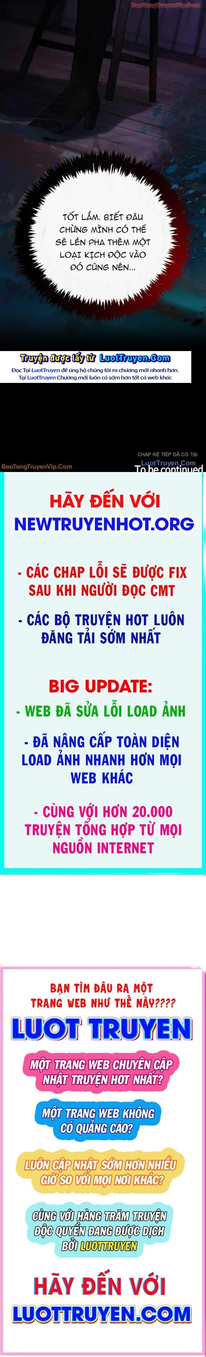 đọc truyện Sống Sót Trong Trò Chơi Với Tư Cách Là Một Cuồng Nhân Chương 134 ảnh 126 tại Thiên Thai Truyện
