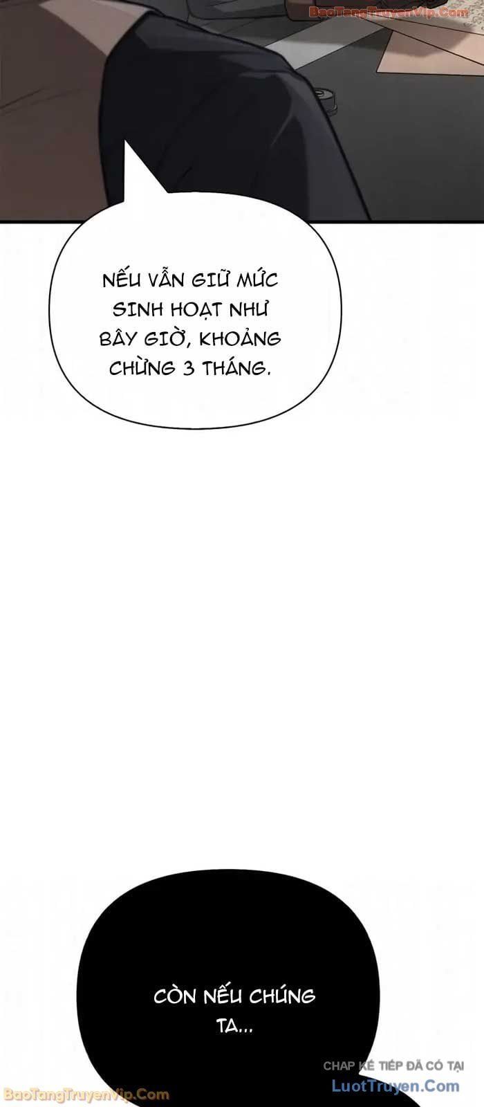 đọc truyện Sống Sót Trong Trò Chơi Với Tư Cách Là Một Cuồng Nhân Chương 134 ảnh 15 tại Thiên Thai Truyện