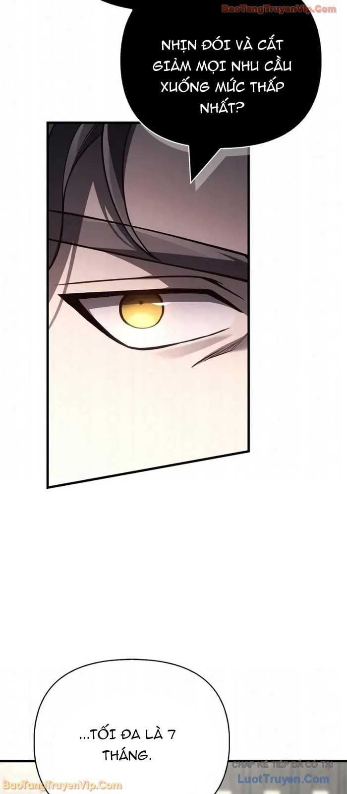 đọc truyện Sống Sót Trong Trò Chơi Với Tư Cách Là Một Cuồng Nhân Chương 134 ảnh 16 tại Thiên Thai Truyện