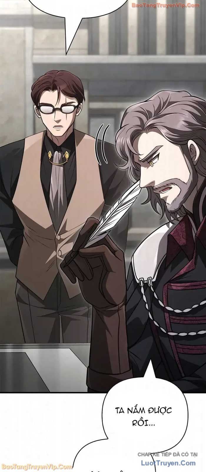 đọc truyện Sống Sót Trong Trò Chơi Với Tư Cách Là Một Cuồng Nhân Chương 134 ảnh 17 tại Thiên Thai Truyện