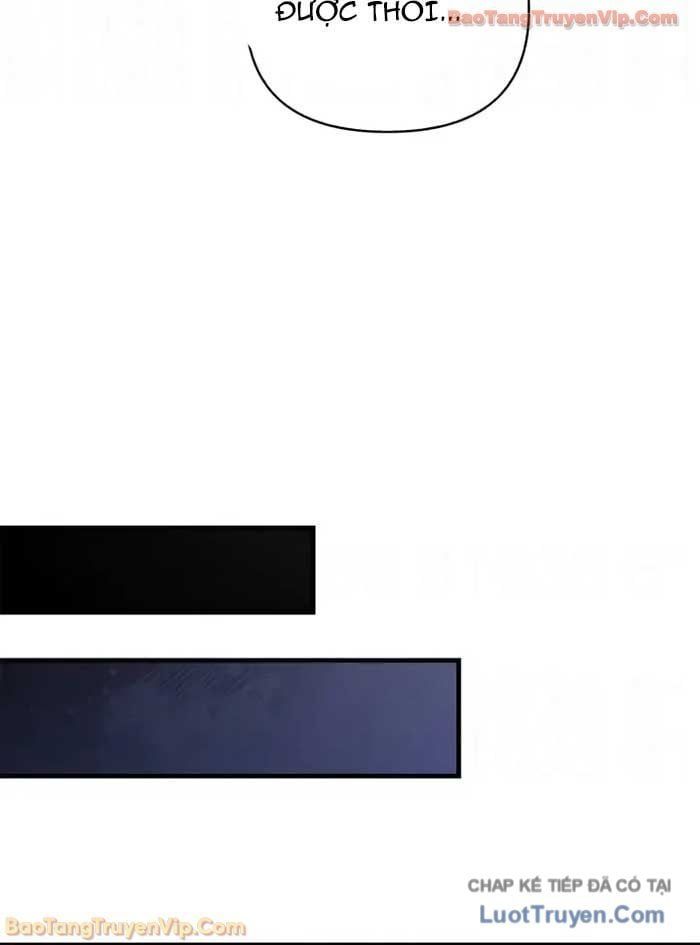 đọc truyện Sống Sót Trong Trò Chơi Với Tư Cách Là Một Cuồng Nhân Chương 134 ảnh 18 tại Thiên Thai Truyện