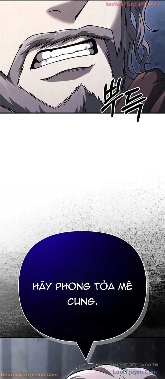 đọc truyện Sống Sót Trong Trò Chơi Với Tư Cách Là Một Cuồng Nhân Chương 134 ảnh 19 tại Thiên Thai Truyện